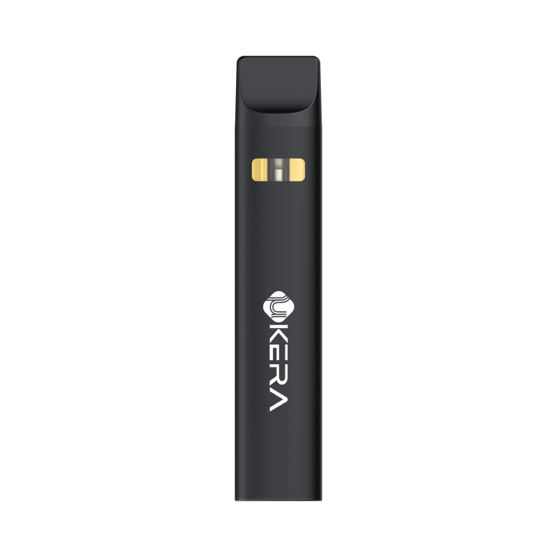 XP-R Disposable Vape with μKERA Ceramic Heating Technology at Vivant Online