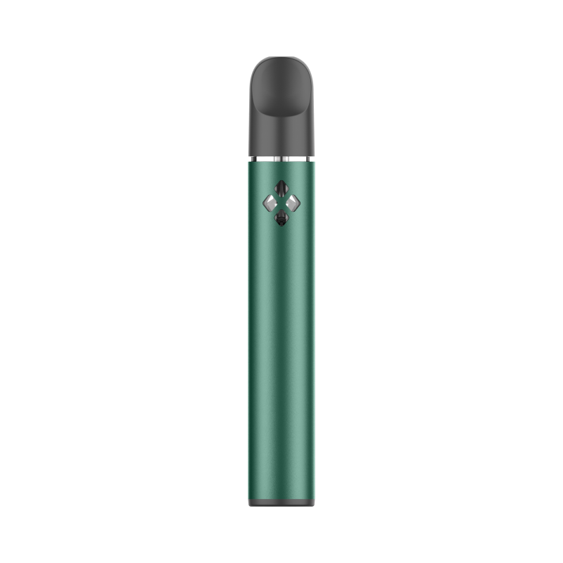 uKERA GP Vape with over 300 puffs at Vivant Online