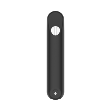 uKERA ONE Ultra Tech Disposable Vape with Ultra Coil Ceramic Technology at Vivant Online