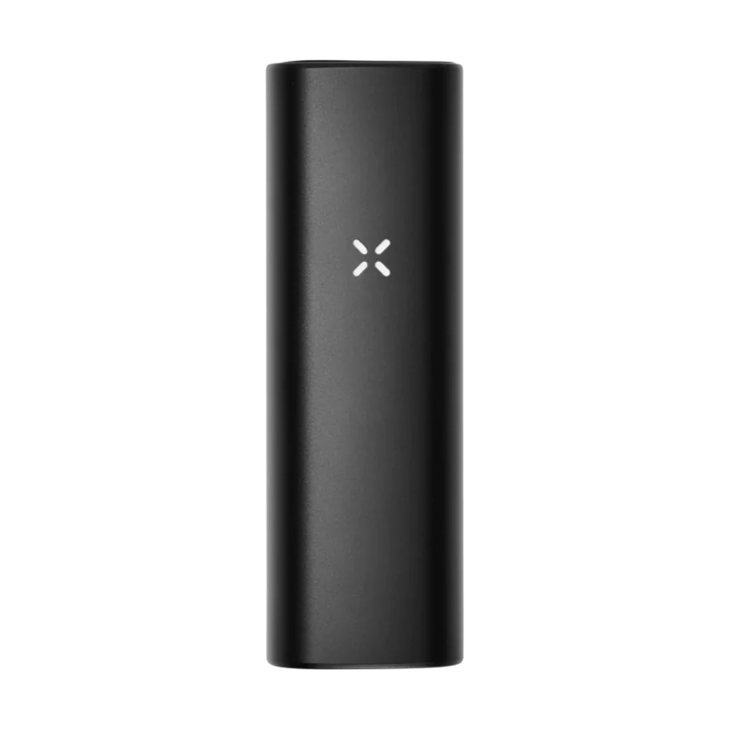 High-performance PAX Mini vaporizer with advanced heating technology for a premium vaping experience at Vivant.