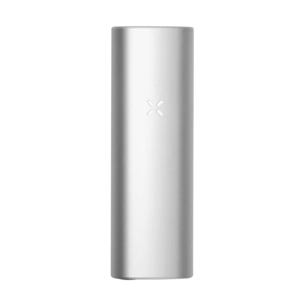 Durable and stylish PAX Mini vaporizer with long battery life, ideal for herbal enthusiasts at Vivant Online Shop.