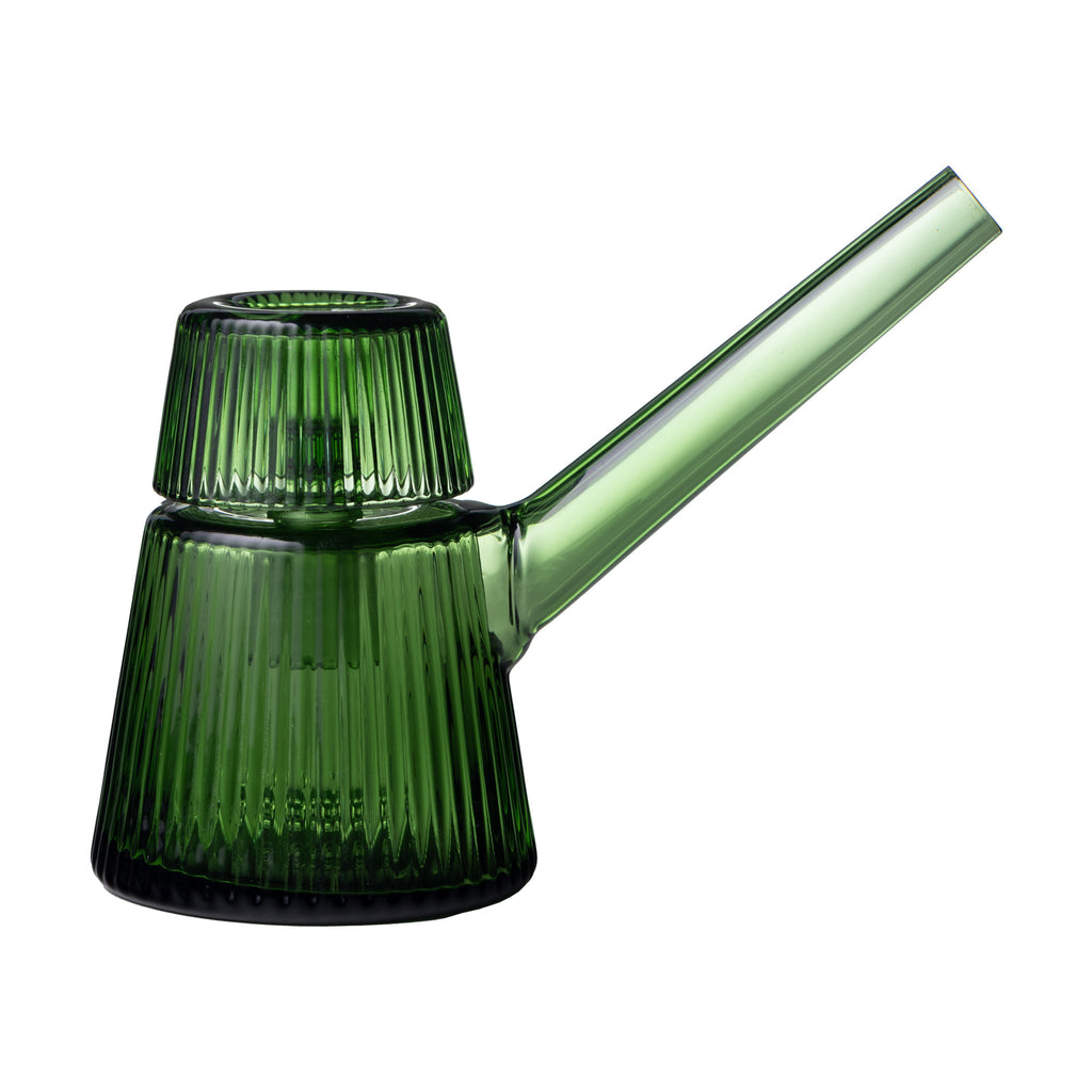 Upgrade your vaping setup with the Deco Bubbler, now available at Vivant online shop.