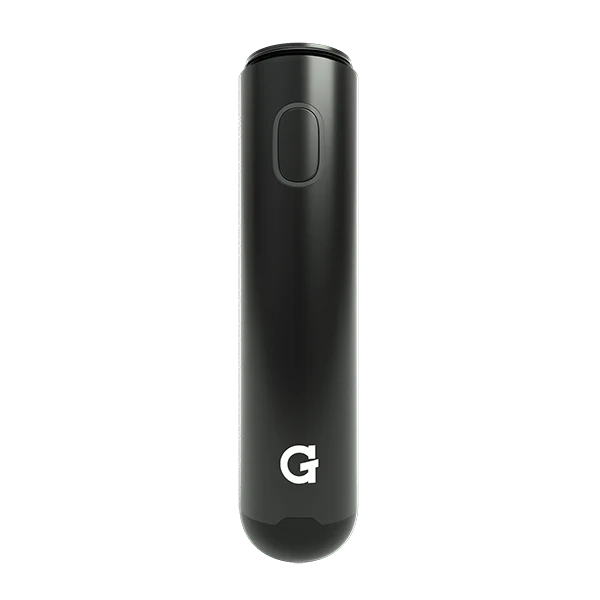 G Pen Micro vaporizer for concentrates at vivant online vaporizer shop