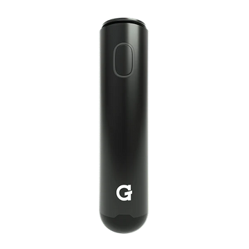 G Pen Micro vaporizer for concentrates at vivant online vaporizer shop