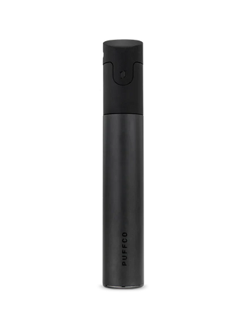 Puffco Pivot Concentrate Vaporizer at Vivant Online Vaporizer Shop – a sleek, portable device for cannabis concentrates, designed for optimal flavor and vapor production.