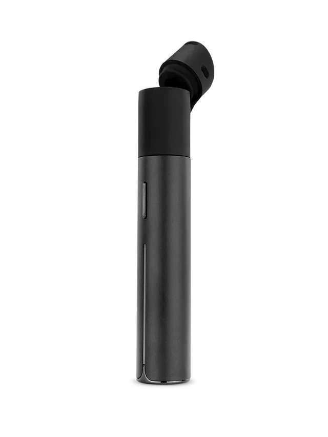 Puffco Pivot Vaporizer – the ultimate cannabis concentrate device for flavor enthusiasts, now in stock at Vivant Online Vaporizer Shop.