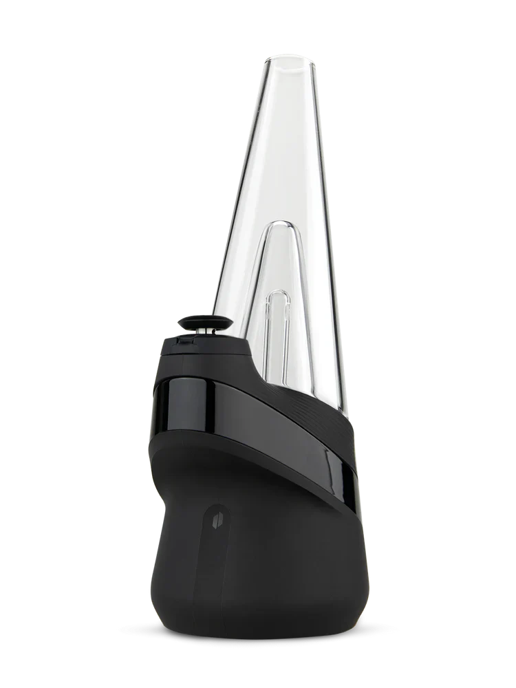 Buy the Puffco Peak Cloud Edition dab rig with four heat presets at Vivant Online Vaporizer Shop.