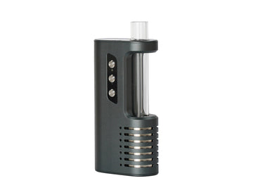 Yeson-3S Dry Herb Vaporizer with Ceramic Heating Core and Convection Technology