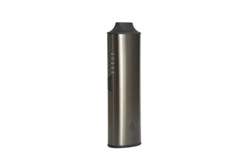 Yeson-U1 vaporizer featuring ceramic heating core for safe and clean vapor.