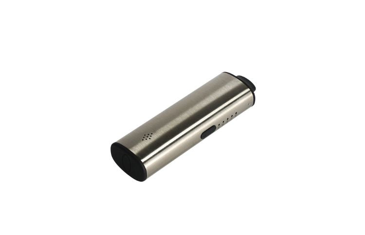 Affordable and high-quality Yeson-U1 vaporizer for clean, smooth vaping.