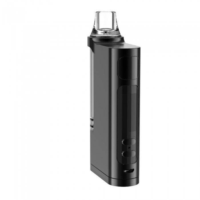 VIVANT DAbOX Pro-wax vaporizer with temperature control – ViVANT